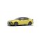 Lynk&Co 03+ HEV